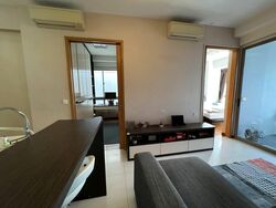 Beacon Heights (D12), Condominium #561084821